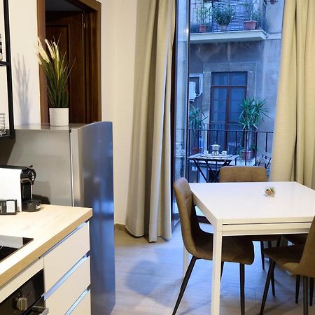 La Casa Di Carta Al Duomo Lejlighed CTA Eksteriør billede